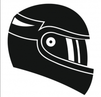 Best Helmets Manufactures In Europe