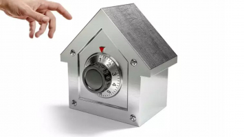 Best Home Safes In India
