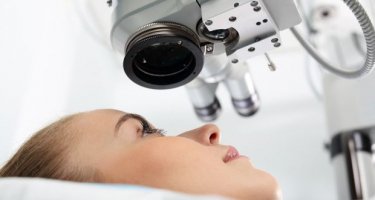 Best Hospitals For Ophthalmology And Eye Surgery In Europe