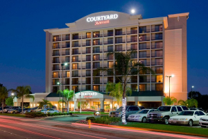 Best Hotels in Pasadena, CA