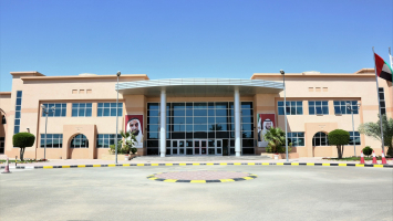 Best IB schools in Abu Dhabi