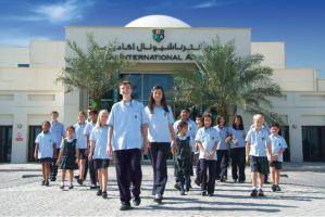 Best IB schools in Dubai