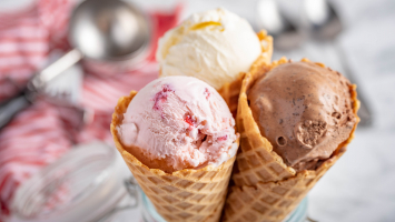 Best Ice Cream Brands in New Zealand