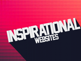 Best Inspirational Websites