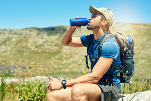 Best Insulated Water Bottles to Buy
