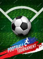 Best International Club Football Tournaments