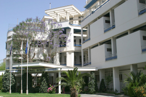 Best International Schools in Cyprus