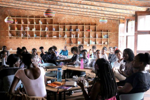 Best International Schools in Mozambique
