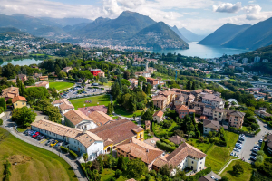 Best International Schools in Switzerland