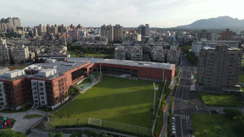 Best International Schools in Taipei