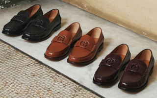 Best Italian Shoe Brands for Men