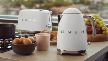 Best Japanese Electric Kettle Brands