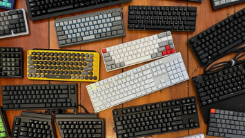 Best Japanese Keyboard Brands
