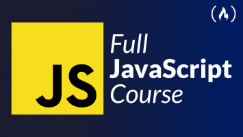 Best Online JavaScript Courses