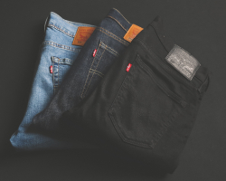 Best Jeans Brands in the Philippines