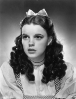 Best Judy Garland Movies
