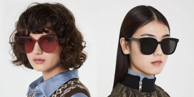 Best Korean Sunglasses Brands