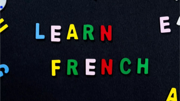 Best Learn French Online Apps and Websites To Buy