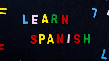 Best Learn Spanish Online Courses