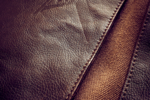Best Leather Brands