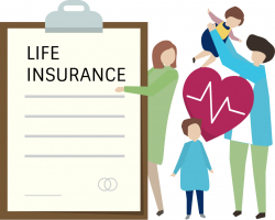 Best Life Insurance Companies in Africa
