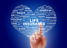 Best Life Insurance Companies in Asia