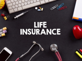 Best Life Insurance Companies in Europe