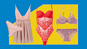 Best Lingerie Brands in the Philippines