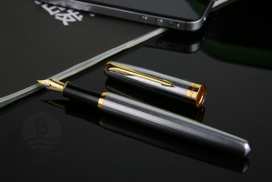 Best Luxury Ball Point Pen Brands