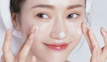 Best Luxury Korean Skincare Brands