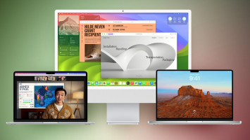 Best macOS Sonoma Hidden Features
