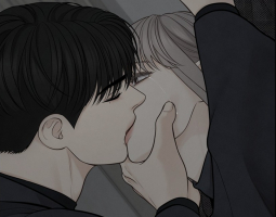 Best Manhwa (Korean Webtoons) with Obsession and Romance