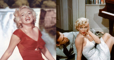 Best Marilyn Monroe Movies