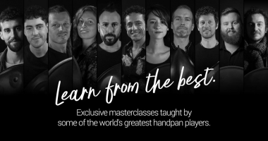 Best MasterClass Courses of All Time