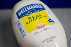 Best Mayonnaise Brands in the Philippines