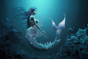 Best Mermaid Movies
