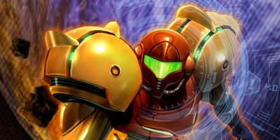 Best Metroid Games of All Time