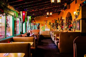 Best Mexican Restaurants in Los Angeles, CA