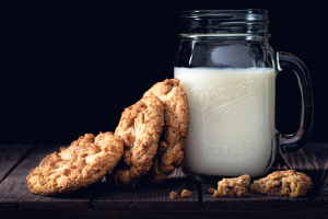 Best Milk Brands in The US