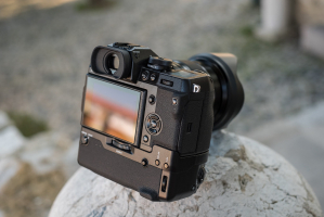 Best Mirrorless Cameras to Buy