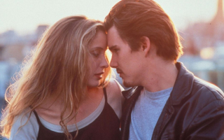 Best Movies About Long-Distance Relationships