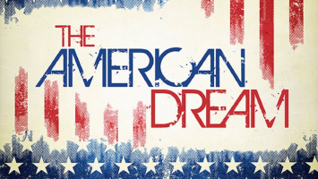 Best Movies about the American Dream