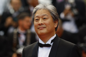 Best Movies Directed By Park Chan Wook