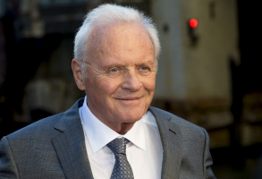 Best Movies of Anthony Hopkins