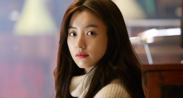 Best Movies of Han Hyo Joo
