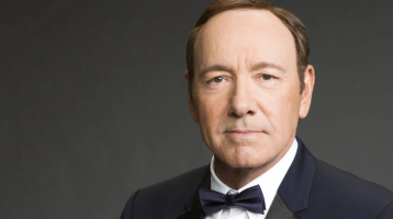 Best Movies of Kevin Spacey