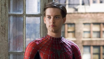 Best Movies of Tobey Maguire