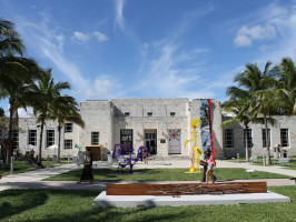 Best Museums to Visit in Florida