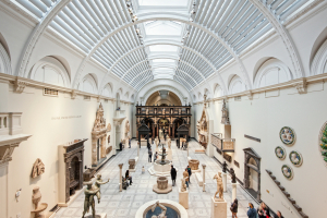 Best Museums to Visit in London