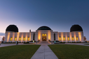 Best Museums To Visit In Los Angeles